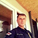  ,   Timur, 39 ,   ,   