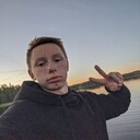 ���������� �����������, ���� ����� ����������, 19 ���, ������������ ��� ������, ����� � ���������, c�������� ���������, ���������