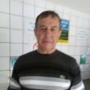  ,   , 69 ,   ,   , c 