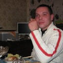 ���������� �����-���������, ���� ������� �������, 44 ����, ������������ ��� ����� � ���������, c�������� ���������, ���������