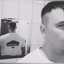 ���������� �������, ���� ������� �������, 38 ���, ������������ ��� ������, ����� � ���������, c�������� ���������, ���������