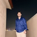  ,   Mzroud, 22 ,   ,   