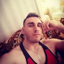  ,   , 34 ,   ,   , c 