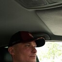 ���������� ����, ���� ������� �������, 43 ����, ������������ ��� ����� � ���������, c�������� ���������