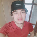  ,   , 29 ,   ,   , c 