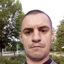 ���������� �������, ���� ������� �������, 40 ���, ������������ ��� ������, ����� � ���������