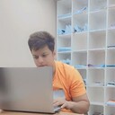  ,   , 33 ,   ,   