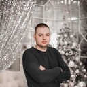  ,   , 35 ,   ,   , 