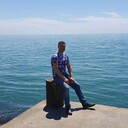 ���������� �����������, ���� ������� ������, 43 ����, ������������ ��� ������, ����� � ���������