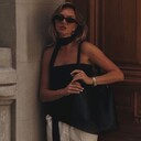 ���������� �����, ���� ������� �����, 35 ���, ������������ ��� ����� � ���������, c�������� ���������, ���������