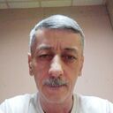 ���������� ������, ���� ������� �������, 57 ���, ������������ ��� ������, ����� � ���������, c�������� ���������