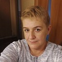 ���������� ������, ���� ������� �������, 52 ����, ������������ ��� ������, ����� � ���������