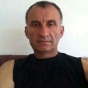  ,   Abraham, 50 ,   ,   , c , 