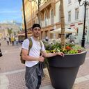 ���������� �����-���������, ���� ������� ����, 26 ���, ������������ ��� ������, ����� � ���������