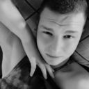 ���������� ������������, ���� ������� �������, 29 ���, ������������ ��� ������, ����� � ���������