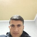 ���������� ������, ���� ������� Fedya, 32 ����, ������������ ��� ������, ����� � ���������