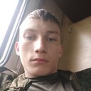 ���������� �������, ���� ������� ������, 26 ���, ������������ 