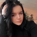 ���������� ������-��-����, ���� ������� ���������, 23 ����, ������������ ��� ������, ����� � ���������