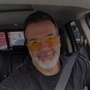  ,   Briam, 71 ,   ,   