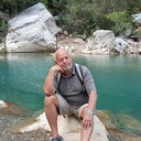 ���������� ����, ���� ������� Fila, 60 ���, ������������ ��� c�������� ���������