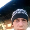 ���������� �����������, ���� ������� �������, 37 ���, ������������ ��� ������, ����� � ���������, c�������� ���������