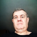  ,   , 60 ,   ,   , c 