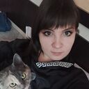 ���������� ������, ���� ������� ��������, 27 ���, ������������ ��� ������, ����� � ���������, c�������� ���������, ���������