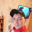 ���������� �����������, ���� ������� �������, 36 ���, ������������ ��� ������, ����� � ���������, c�������� ���������, ���������