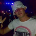 ���������� ������, ���� ������� ����, 42 ����, ������������ ��� ������, ����� � ���������, c�������� ���������