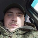 ���������� ������, ���� ������� ������, 35 ���, ������������ ��� ������, ����� � ���������