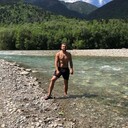 ���������� ������������, ���� ������� ������, 33 ����, ������������ ��� ������, ����� � ���������