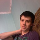  ,   , 39 ,   ,   , c 