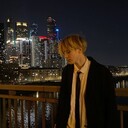 ���������� ����, ���� ����� �����, 19 ���, ������������ ��� ������, ����� � ���������