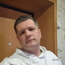 ���������� ������ ��������, ���� ������� �����, 38 ���, ������������ ��� ������, ����� � ���������