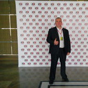 ���������� �������, ���� ������� Alekcis, 52 ����, ������������ ��� ������