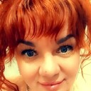 ���������� �������, ���� ������� �����, 45 ���, ������������ ��� ����� � ���������, c�������� ���������