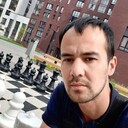 ���������� ������, ���� ������� ������, 37 ���, ������������ ��� ������, ����� � ���������