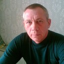  ,   , 66 ,   ,   , c 