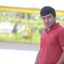 ���������� �������, ���� ������� Abdurauf, 36 ���, ������������ ��� ������, ����� � ���������, c�������� ���������