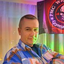  ,   ZOLOTOYTEAM, 48 ,   ,   , c , 
