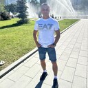 ���������� ������������, ���� ������� �����, 34 ����, ������������ ��� ������, ����� � ���������, c�������� ���������, ���������