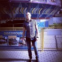 ���������� �����, ���� ������� ���������, 39 ���, ������������ ��� ����� � ���������, c�������� ���������