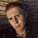 ���������� ���������, ���� ������� Les, 28 ���, ������������ ��� ������, ����� � ���������, ���������