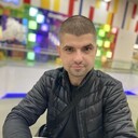 ���������� ��������, ���� ������� ��������, 36 ���, ������������ ��� ������, ����� � ���������, ���������