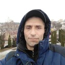  ,   Ilya, 40 ,   ,   