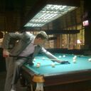  --,   , 35 ,   ,   , c , 