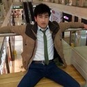 ���������� ��, ���� ������� �����, 31 ���, ������������ ��� ������, ����� � ���������, c�������� ���������, ���������