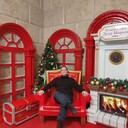 ���������� ������, ���� ������� �������, 32 ����, ������������ ��� ������, ����� � ���������, c�������� ���������