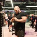 ���������� ������, ���� ������� ������, 37 ���, ������������ ��� ������, ����� � ���������