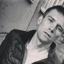 ���������� ���������, ���� ������� ������, 33 ����, ������������ ��� ������, ����� � ���������